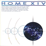Home - XIV