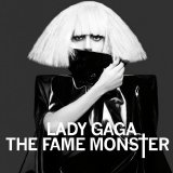 Various artists - The Fame Monster [Deluxe Edition]