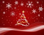 Various artists - The All Time Greatest Christmas Songs CD2