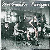 Swindells, Steve - Swindell's Swallow