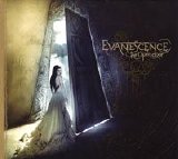 Evanescence - The Open Door