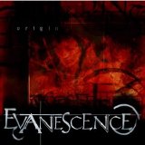 Evanescence - Origin
