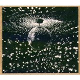 Pearl Jam - Mirror Ball