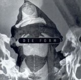 Die Form - Vicious Circles