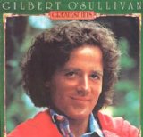 Gilbert O'Sullivan - Candy Girl