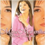 Mara Maravilha - Deus de Maravilhas