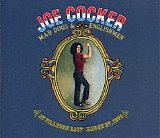 Joe Cocker - Mad Dogs & Englishmen - Fillmore East 3.27.70 First Set