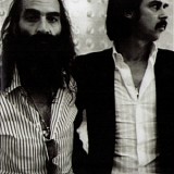 Nick Cave And Warren Ellis - White Lunar