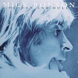 Mick Ronson - Heaven & Hull