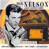Ricky Nelson - Poor Little Fool