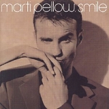 Marti Pellow (Formally Wet Wet Wet) - Smile