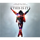 Michael Jackson - This Is It