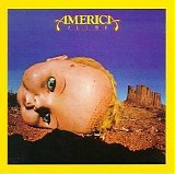 America - Alibi