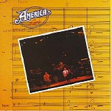 America - Live