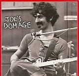Frank Zappa - Joe's Domage