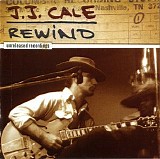 Cale, JJ - Rewind