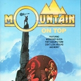 Various Artists - Mountain On Top