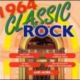 Various artists - 1964 Classic Rock