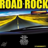 Various artists - Road Rock