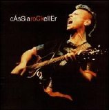 Cássia Eller - Cassia Rock Eller