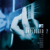 Various artists - The Very Best Of MTV Unplugged 2