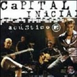 Capital Inicial - Acústico MTV