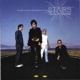 The Cranberries - Stars: The Best of the Cranberries