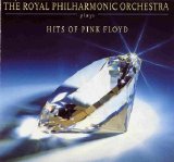 The Royal Philarmonic Orchestra - Hits Of Pink Floyd