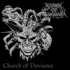 Spawn Of Possession - Church Of Deviance [Demo]