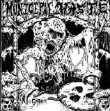 Municipal Waste - Self-Titled