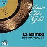 Various artists - Classic Old and Gold, Vol. 2