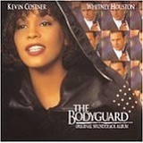 Various Artists - Bodyguard Soundtrack [12 Tracks]