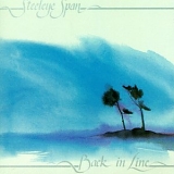 Steeleye Span - Back in Line