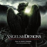Hans Zimmer - Angels & Demons