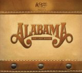 Alabama - The Last Stand 'Live'