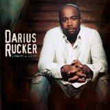 Darius Rucker - Learn to Live