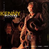 Kenny Rogers - Through the Years: A Retrospective