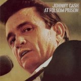 Johnny Cash - At Folsom Prison Legacy Edition (2CD_1 D