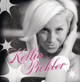 Kellie Pickler - Kellie Pickler (Deluxe Version)