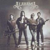 Alabama - Live