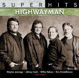 The Highwaymen - Super Hits
