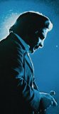 Johnny Cash - At San Quentin (Legacy Edition)