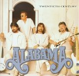 Alabama - Twentieth Century