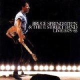 Bruce Springsteen & the E Street Band - Live 1975-1985 [Disc 1]