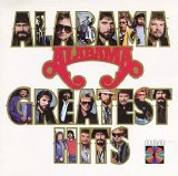 Alabama - Greatest Hits