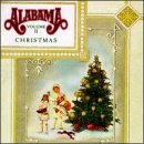 Alabama - Christmas II