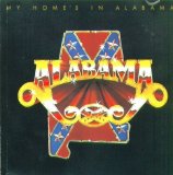 Alabama - My Home's in Alabama