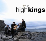 The High Kings - The High Kings