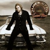 James Otto - Sunset Man (Deluxe Version)