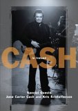 Johnny Cash - Live In Ireland